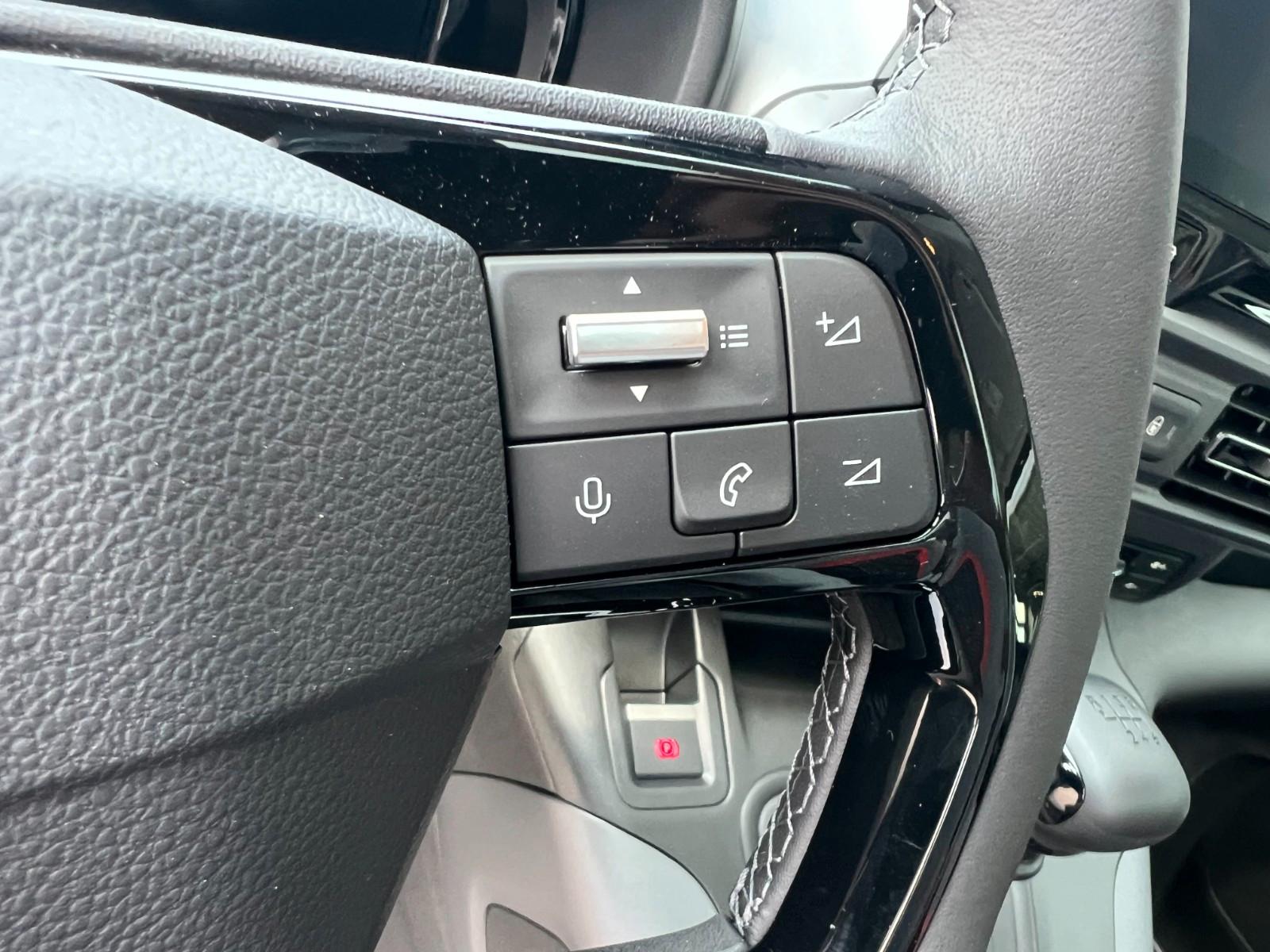 Citroën Berlingo M BlueHDi 130 Max