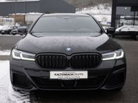 BMW 530 - Vorschau Bild 3