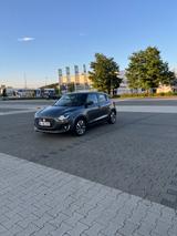 Suzuki Swift 1.0 BOOSTERJET HYBRID Comfort+ Comfort+ - Suzuki Swift: 1.0