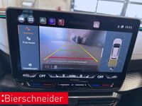 Cupra Leon - Vorschau Bild 33