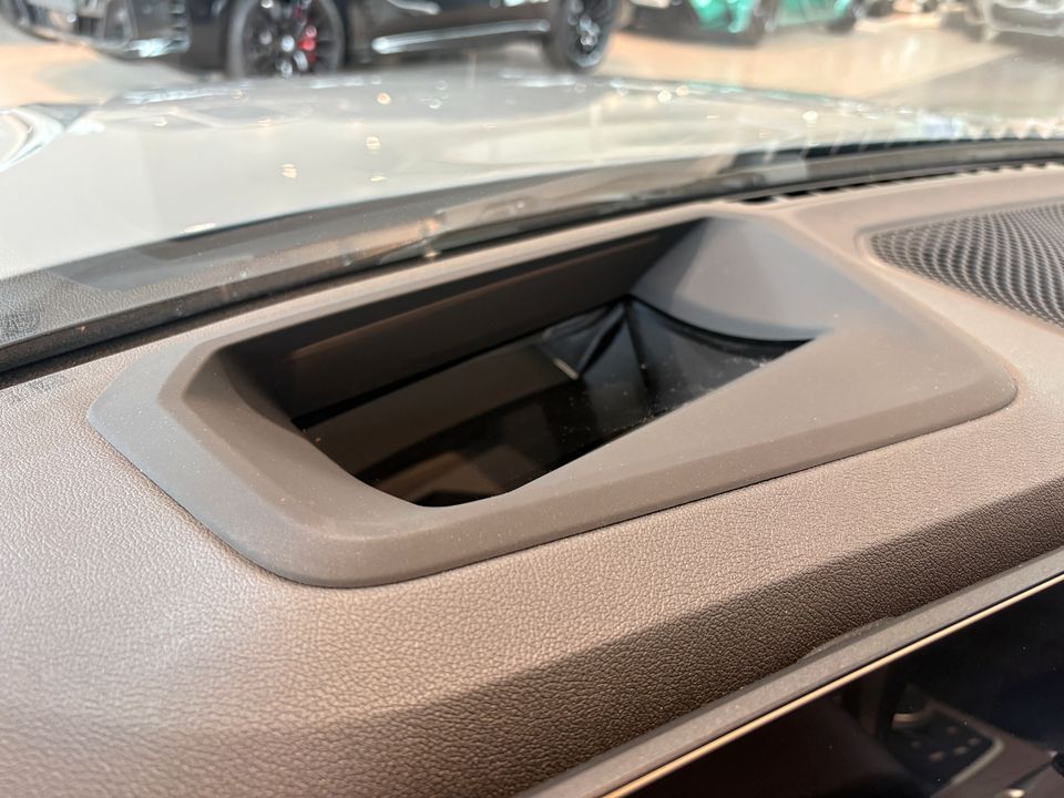BMW 420 - Bild 23