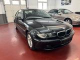 BMW 318 Ci Coupe - BMW 318: Coupe, 318ci