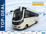 Concorde Charisma 900 M *VOLL*120ltrGasT*4-Kanal-Fed. - Concorde C1