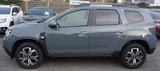 Dacia Duster TCe150 II FL Journey+AUTOM NAVI+R-CAM+Sit - Dacia Duster in Wuppertal