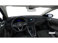 Volkswagen Taigo - Vorschau Bild 9