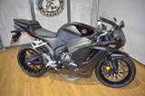 Honda CBR600RR Verfügbar ab dem 01.08.26 - HONDA ABS CBR 600RR