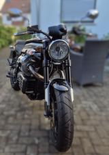 Moto Guzzi Griso 1100 - Offers
