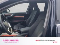 Audi A5 - Vorschau Bild 7