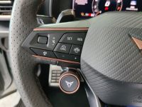 Cupra Formentor - Vorschau Bild 18