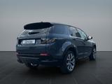 Land Rover Discovery Sport D200 Dynamic HSE Winter Pack AHK - gebrauchte Land Rover Discovery Sport aus dem Jahr 2024