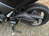 Yamaha XP530E-A(TMAX - Offers