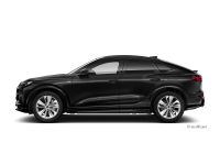Audi e-tron - Vorschau Bild 7