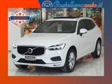 Volvo XC60 2.0 B4 Momentum Pro AWD Aut TETTO-NAV - Volvo Behindertengerecht