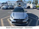 Kia cee'd Sportswagon 1.6 CRDI Platinum Edition*Pano - Kia: Cee D Crdi