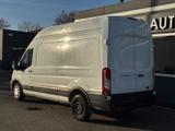 Ford Transit FT 2.0 TDCi DPF 350 L3H3 FWD *TEMPOM - Angebote