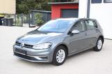 Volkswagen Golf 1.8 TSI DSG U.S. Edition - Volkswagen Golf: 8