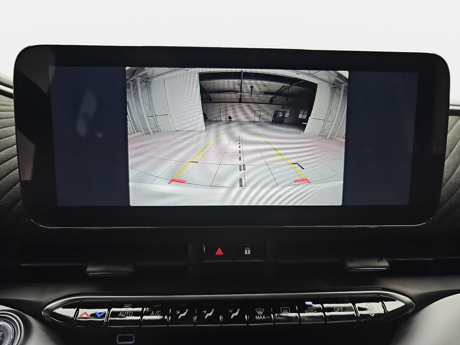 Abarth 500 - Bild 11