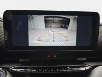 Abarth 500 - Vorschau Bild 11