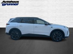 Foto Nummer 4: PEUGEOT 5008