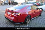 BMW M4 Competition xDrive*50 JAHRE*RACE-TRC*HUD*ACC* - gebrauchte BMW M4 aus dem Jahr 2023