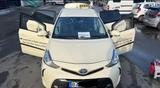 Toyota Prius plus TAXIVOLLPAKET - gebrauchte Toyota Prius aus dem Jahr 2015