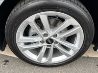 Audi A3 - Vorschau Bild 7