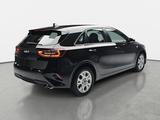 Kia CEED 1.5 T-GDI DCT7 VISION KOMFORT+ SITZH. - Kia Cee d mit Benzin-Antrieb