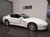Ferrari 456 GT / Manual gearbox! - Ferrari 456 Gebrauchtwagen