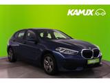 BMW 116 i Steptronic Advantage+LED+NAVI+VIRTUAL+PDC - BMW Gebrauchtwagen von 2024