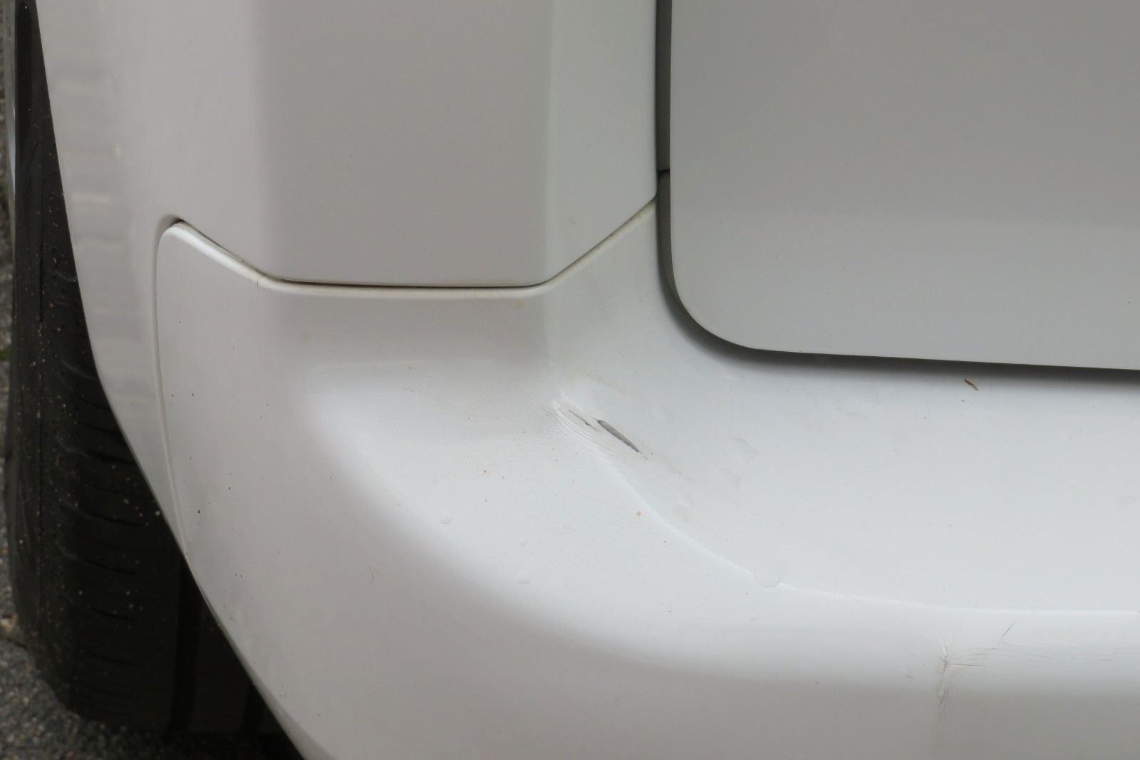 Fahrzeugabbildung Opel Combo Life E Edition NACI APP-CONNECT AHK 1.HD