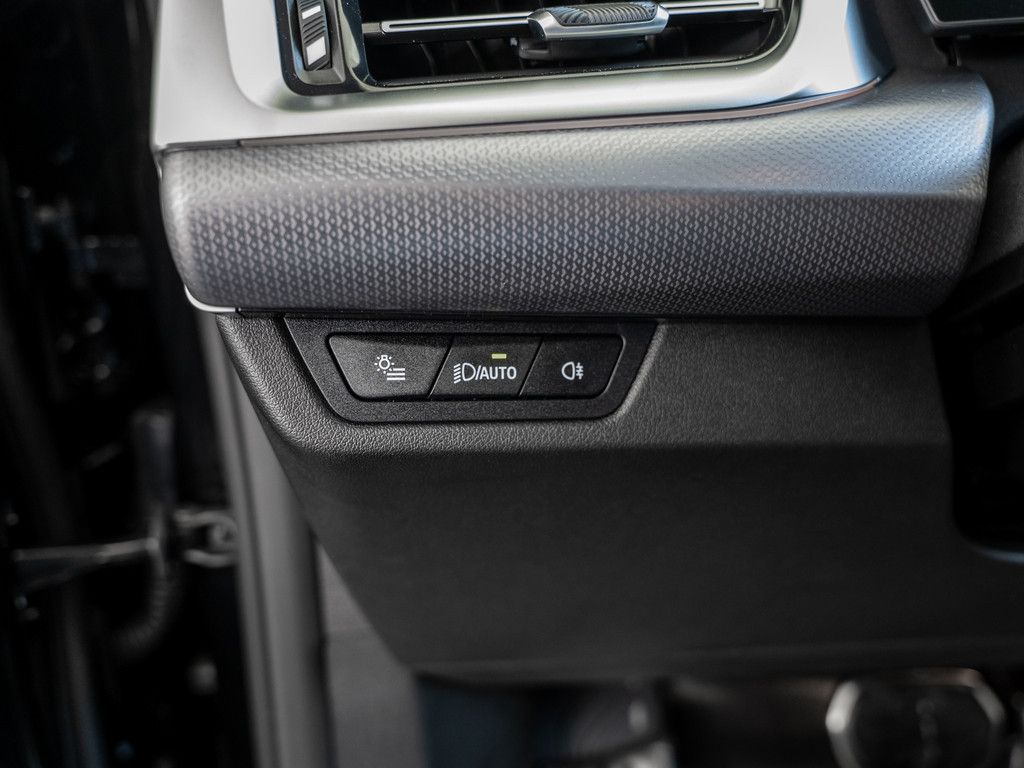 BMW X1 - Bild 26