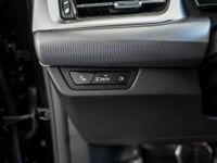 BMW X1 - Vorschau Bild 26