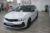 Opel Astra L 1.6 Hybrid GSe *NAVI/HEADUP/HIFI/SCHIEBE