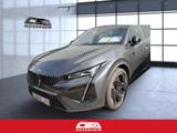 Peugeot 408 Hybrid 225 GT Bluetooth Navi LED Klima - Peugeot 408 Plug-in Hybrid (PHEV) Gebrauchtwagen