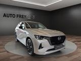 Mazda CX-60 3.3L e-SKYACTIV D 254ps AWD Homura COSO