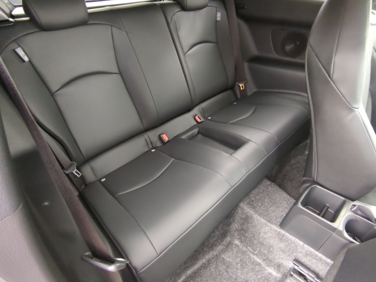 Toyota Yaris - Bild 16