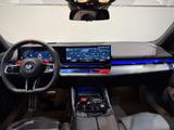 BMW M5 Touring |Sonderlackierung |Sitzbelüftung |Bow - mit Hybrid-Antrieb: Gelb, Kombi