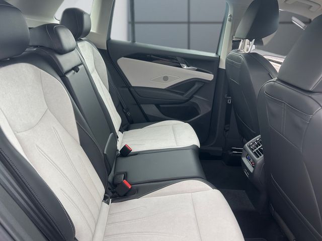 Tiguan 1.5 TSI eHybrid *DSG*MATRIX*AHK*PANO*DCC*