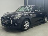 MINI One|Sitzheizung|Einparkhilfe-hinten|Radio|AUX-IN - MINI One First Gebrauchtwagen