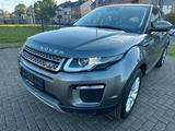 Land Rover Range Rover Evoque SE - Land Rover Range Rover Evoque in Aachen