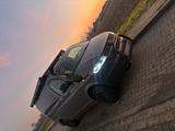 Volkswagen T6 andere - VW T6 andere von privat