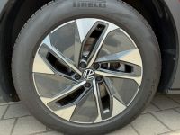 Volkswagen ID.4 - Vorschau Bild 21