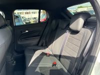 Fiat 600 - Vorschau Bild 7