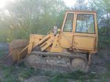 Hanomag D400L - Hanomag LKWs