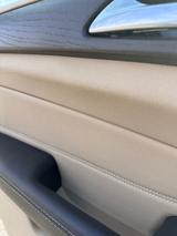 Mercedes-Benz GLE 400 4MATIC -  brilliantblau metallic, 1. Han - Mercedes-Benz GLE-Klasse Gebrauchtwagen in Köln