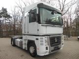 Renault Magnum 480 DXi, Standart, Euro 5 EEV - Renault 480