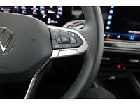 Volkswagen Passat - Vorschau Bild 16