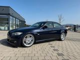 ALPINA B3 3,0 Bi-Turbo - E90 LCI 360PS - ALPINA B3 E36