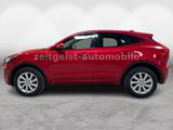 Jaguar E-Pace R-Dynamic*AWD*1.HD*Lückenl s.g.gepflegt* - Jaguar Gebrauchtwagen