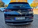 Opel Grandland (X) 2.0 Diesel 130kW Ultimate Auto... - Opel Grandland (X) ultimate mit Diesel-Antrieb